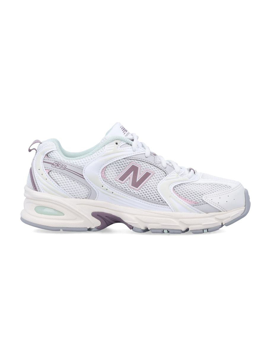 New Balance 530 Turnschuhe