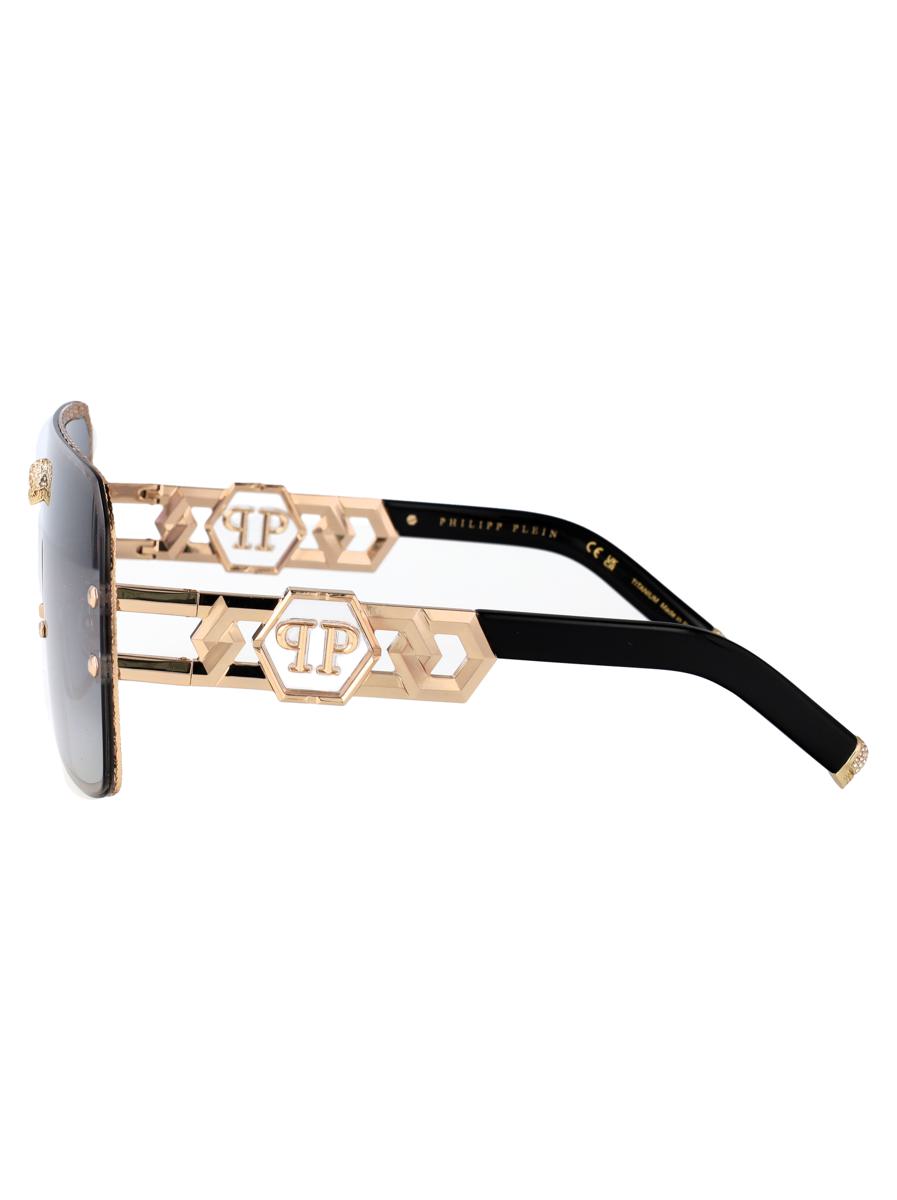 Philipp Plein Sonnenbrillen
