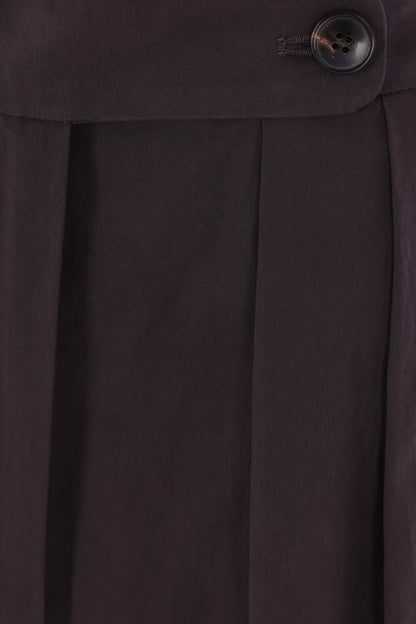 Dries Van Noten Hosen