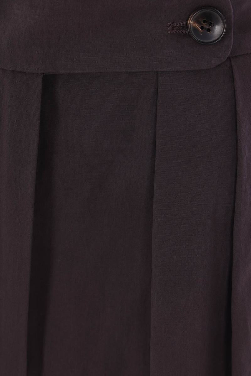 Dries Van Noten Hosen