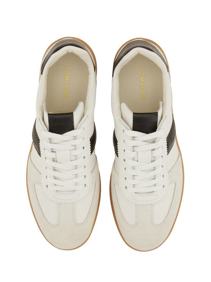 Tom Ford Sneaker