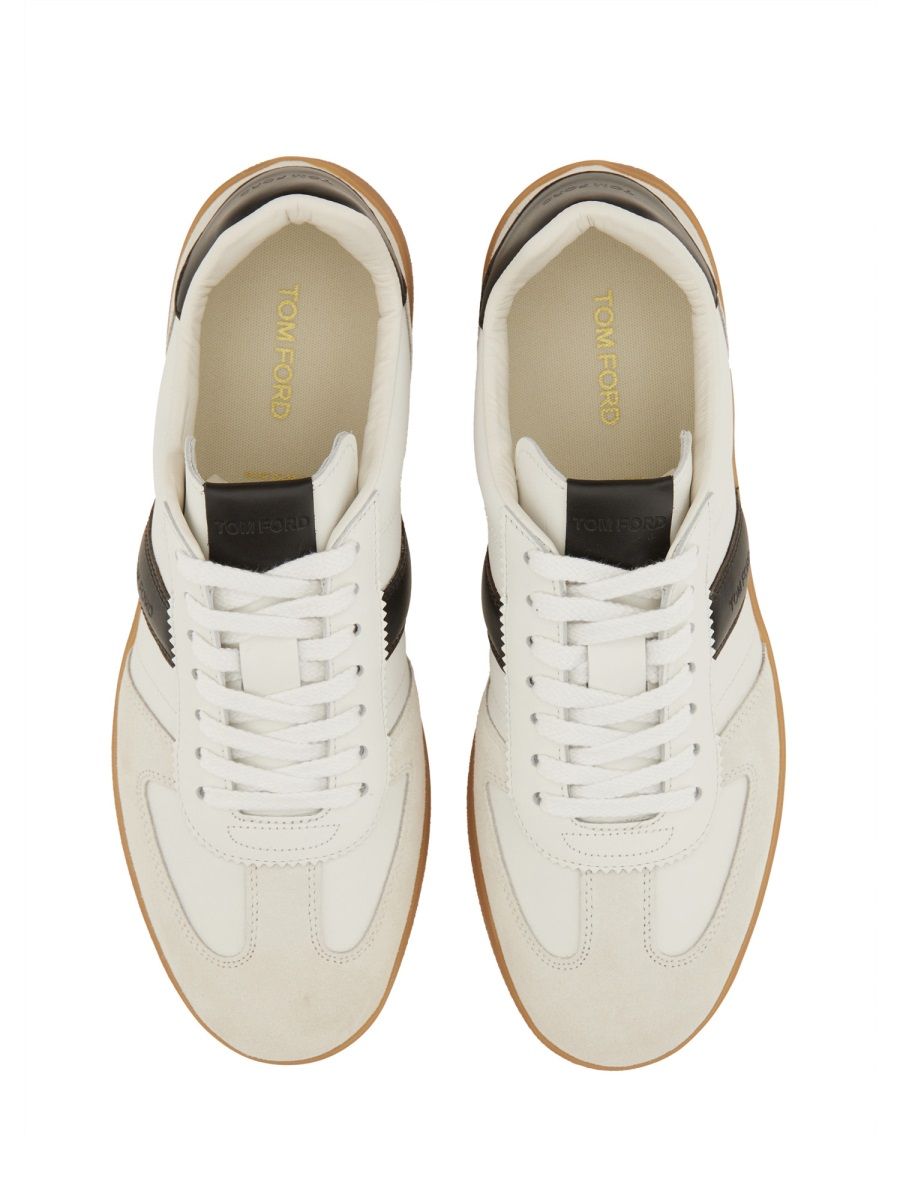 Tom Ford Sneaker