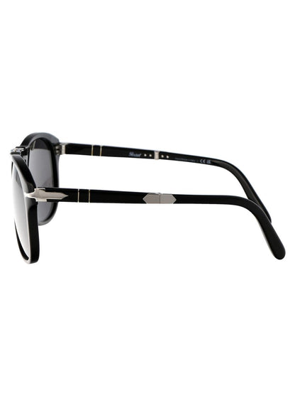 Persol Sonnenbrillen