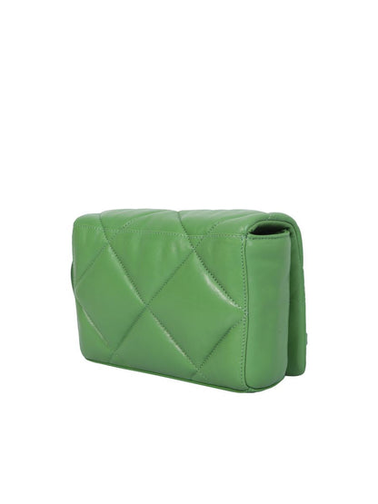 Stand Studio Taschen