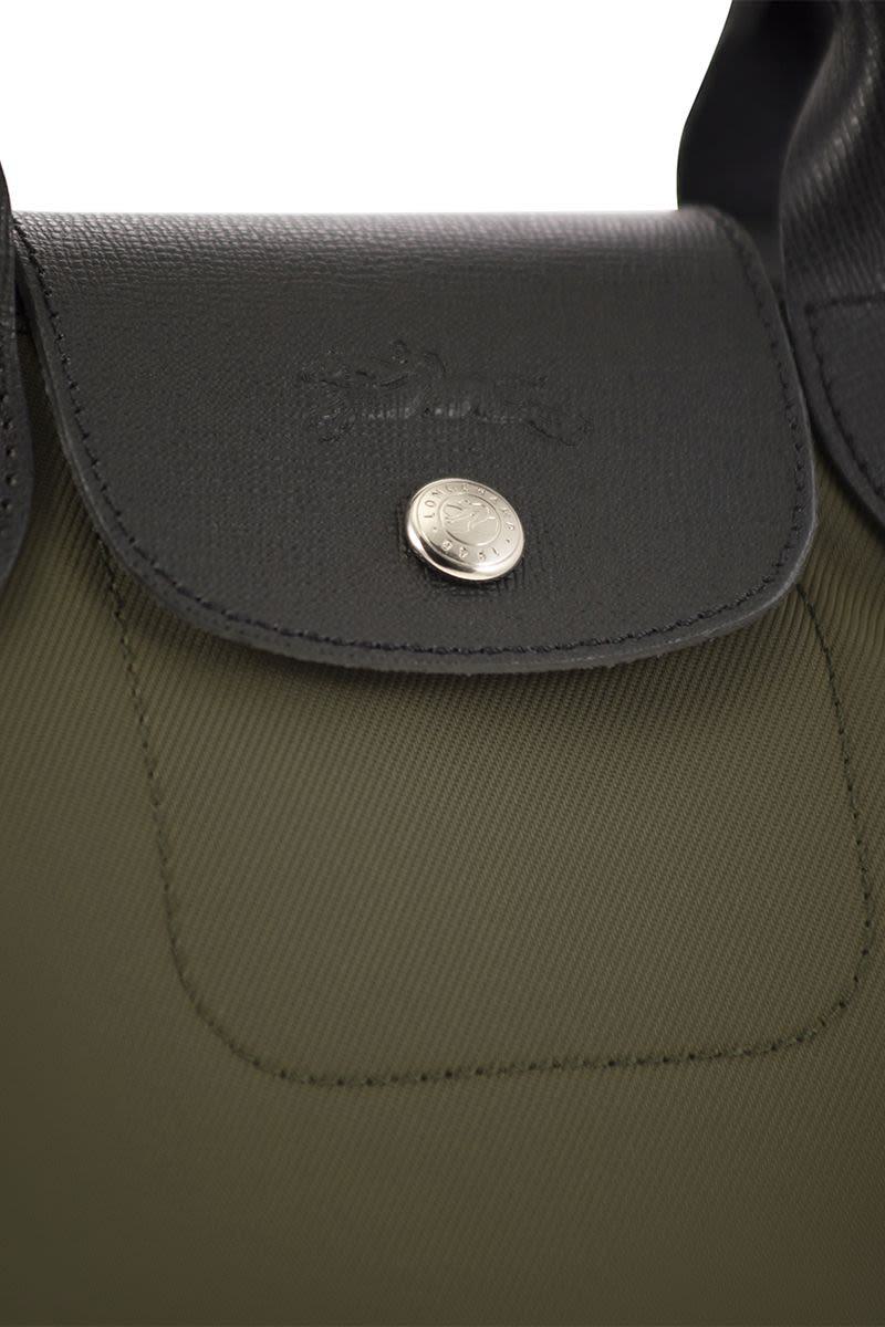Longchamp Le Pliage Energy - Tasche mit Henkel XS
