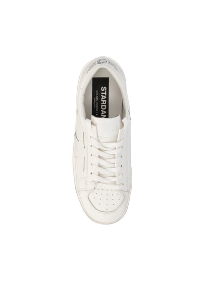 Golden Goose Turnschuhe
