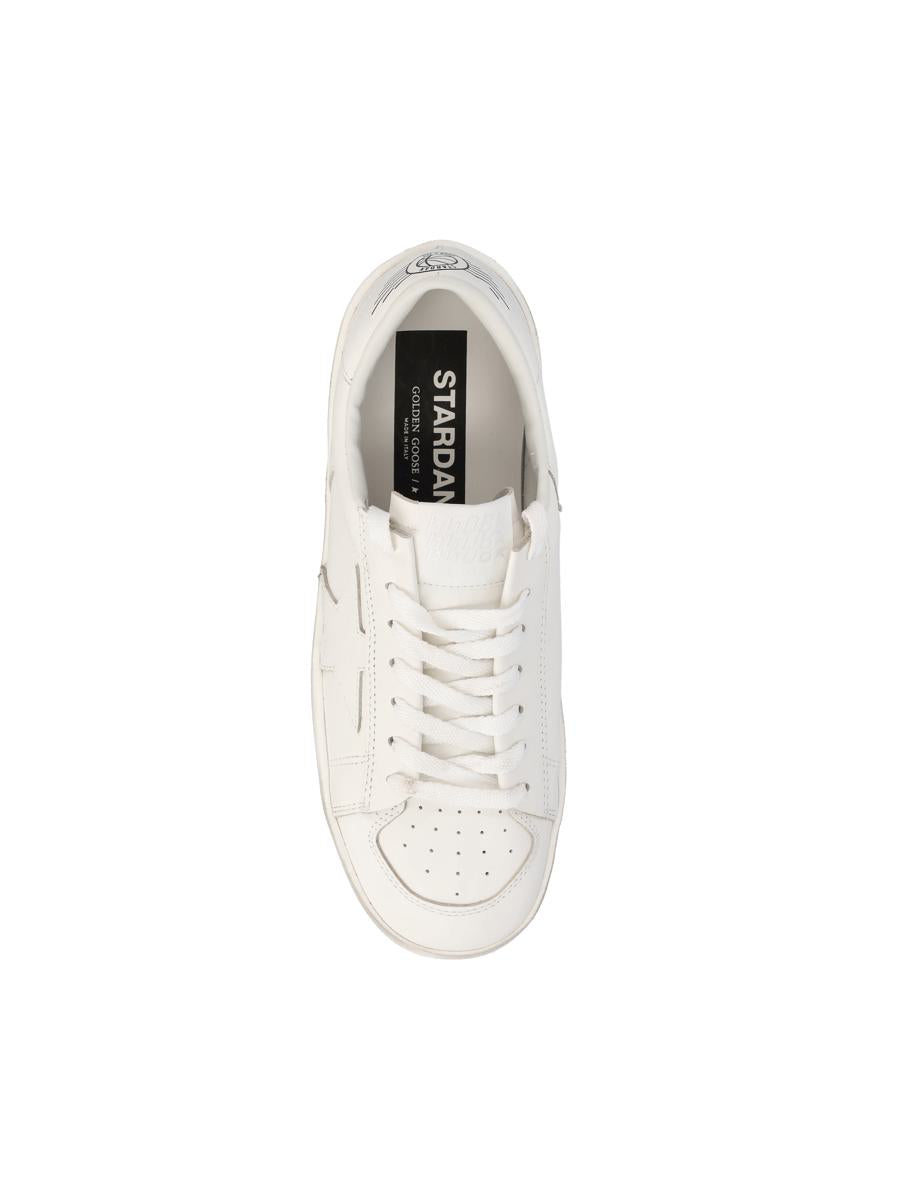 Golden Goose Turnschuhe