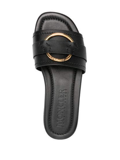 Moncler Sandalen