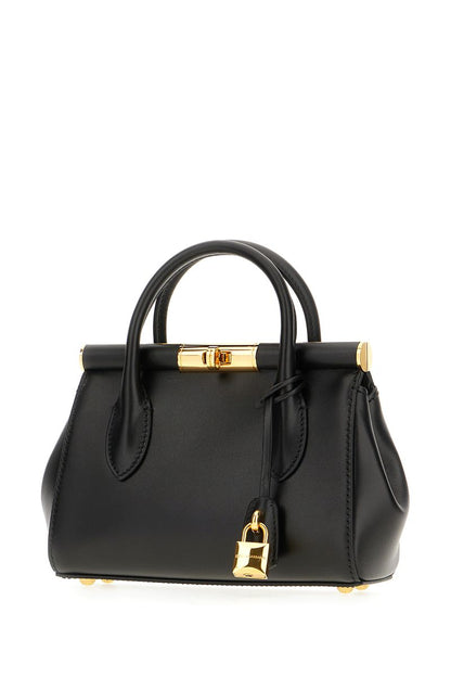 Dolce &amp; Gabbana Handtaschen