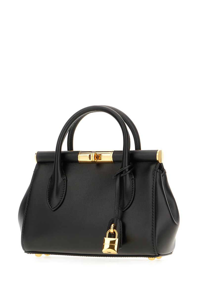 Dolce &amp; Gabbana Handtaschen