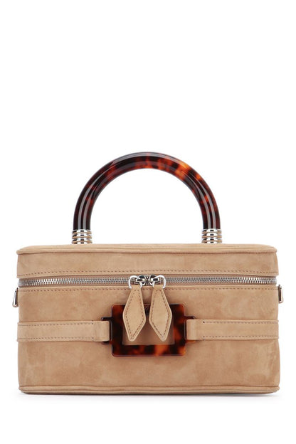 Roger Vivier Handtaschen.