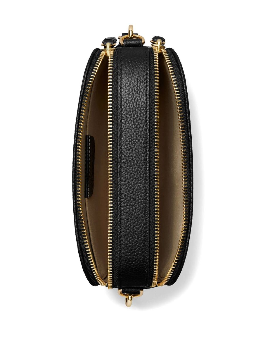 Tory Burch Umhängetasche "Miller"