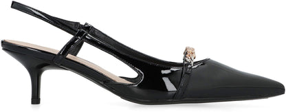Pinko Pumps