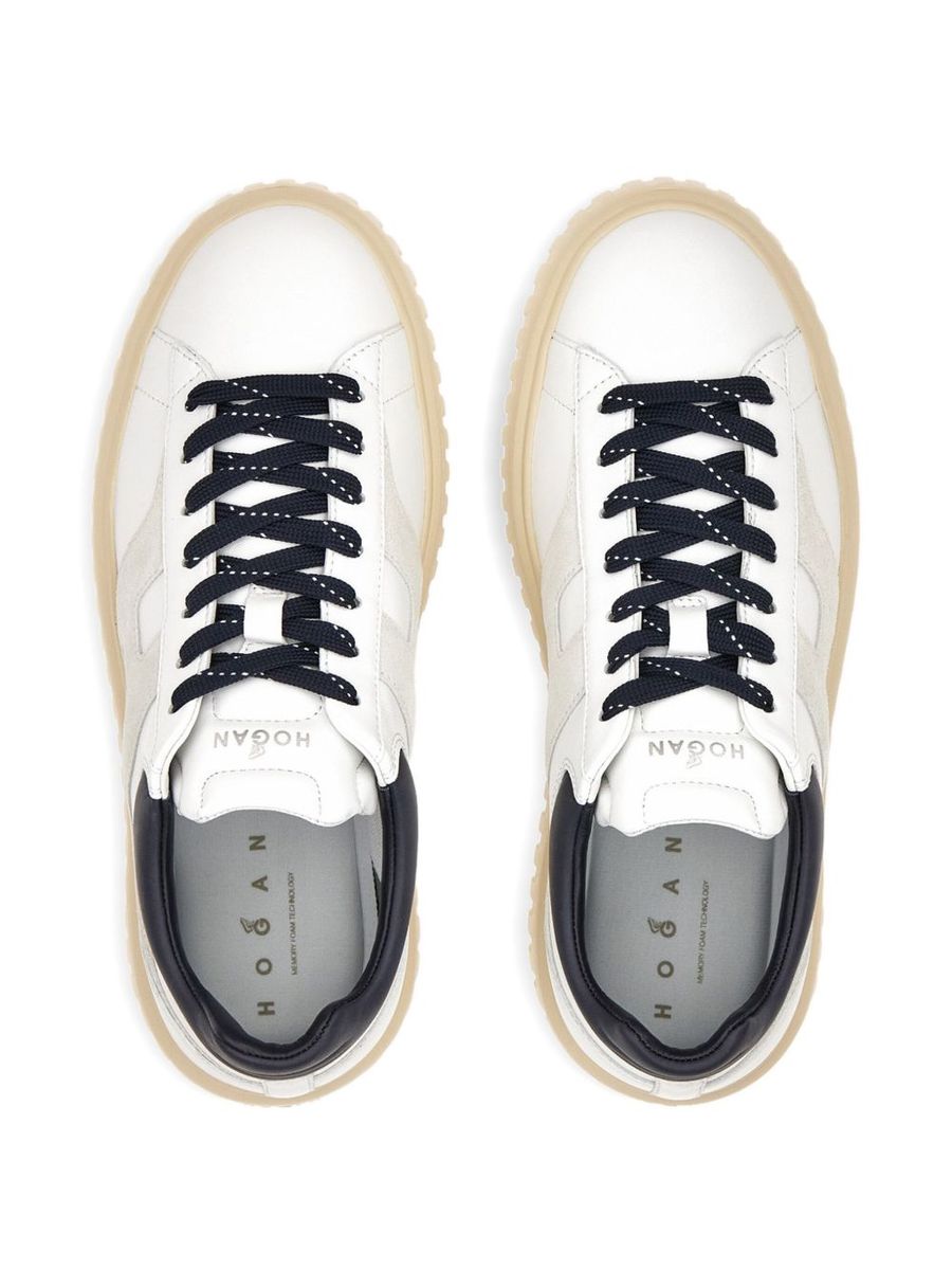 Hogan Sneaker