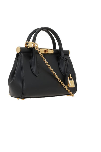 Dolce &amp; Gabbana Handtaschen