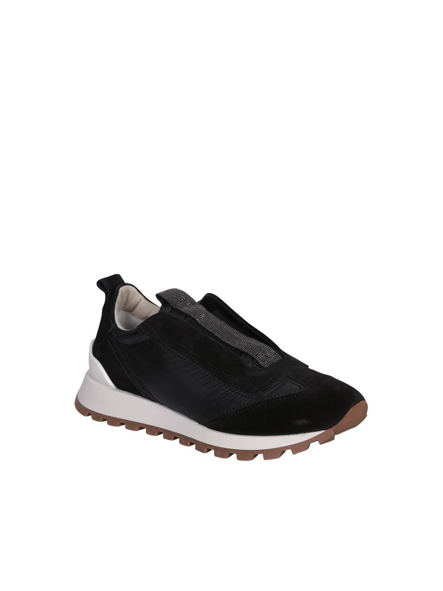 Brunello Cucinelli Sneaker