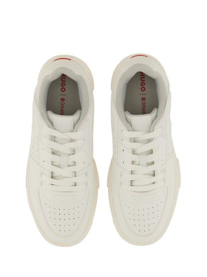 Hugo Boss „Yarrow“ Sneaker