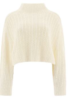Max Mara Pullover