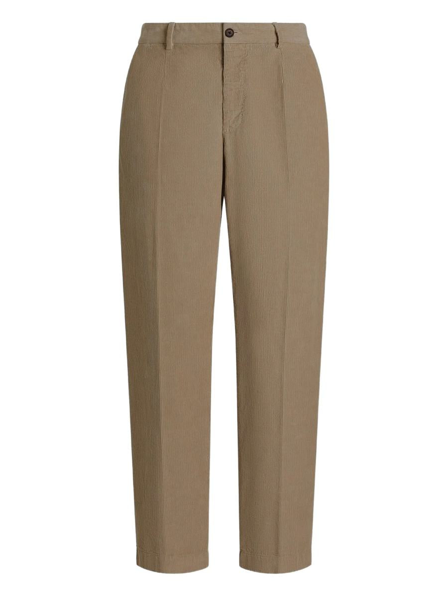 Dolce &amp; Gabbana Hosenkleidung