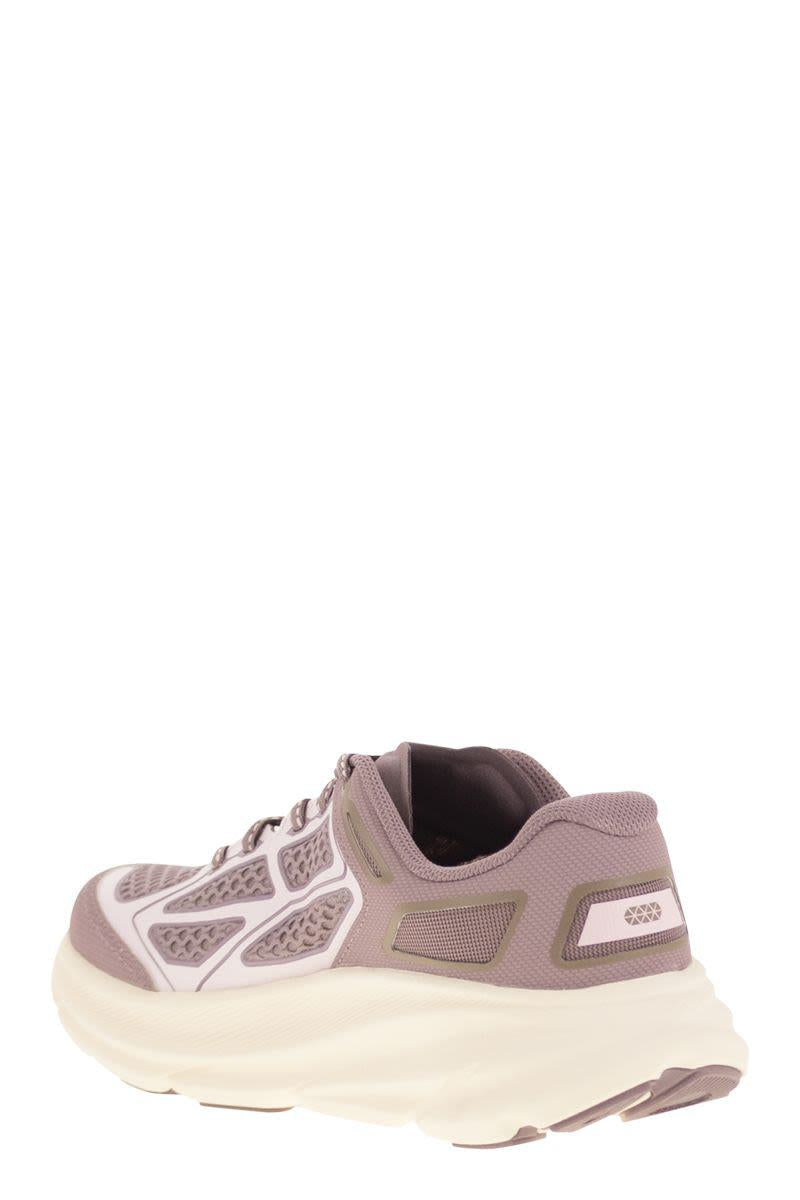Hoka Clifton One9 - Turnschuhe