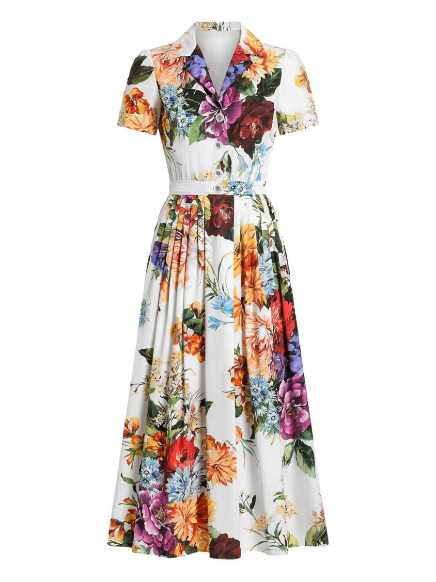 Dolce &amp; Gabbana Kleider