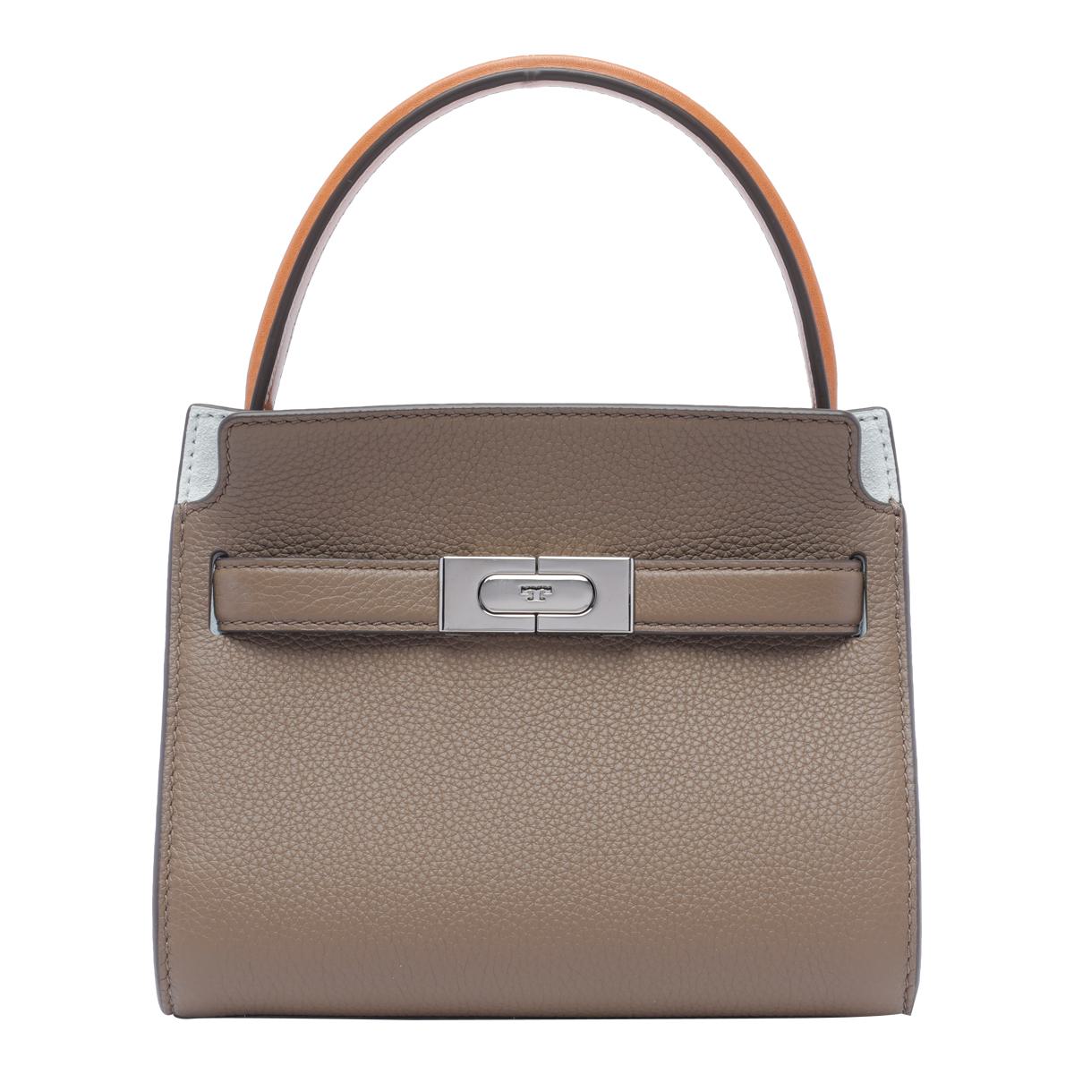 Tory Burch Taschen