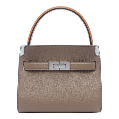 Tory Burch Taschen