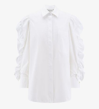 Max Mara Hemden