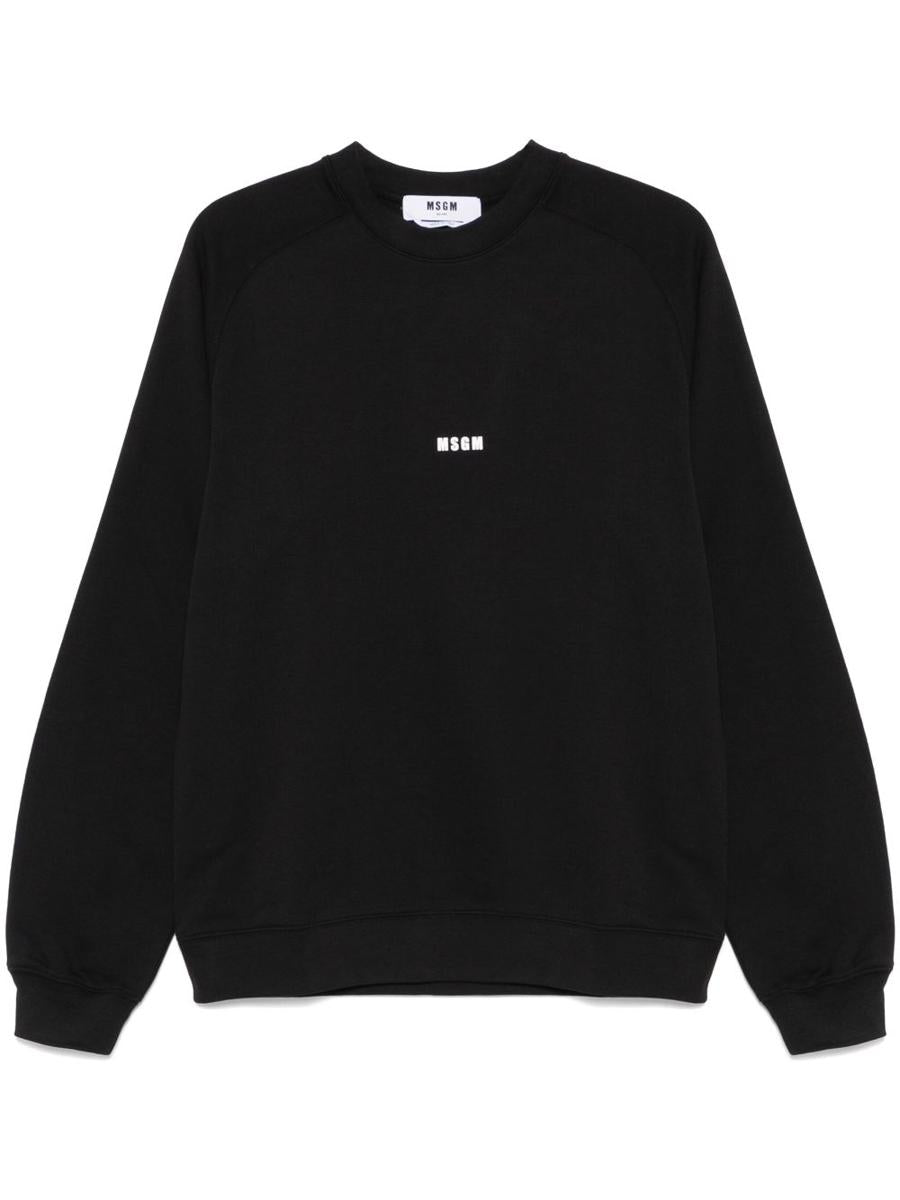 Msgm Pullover