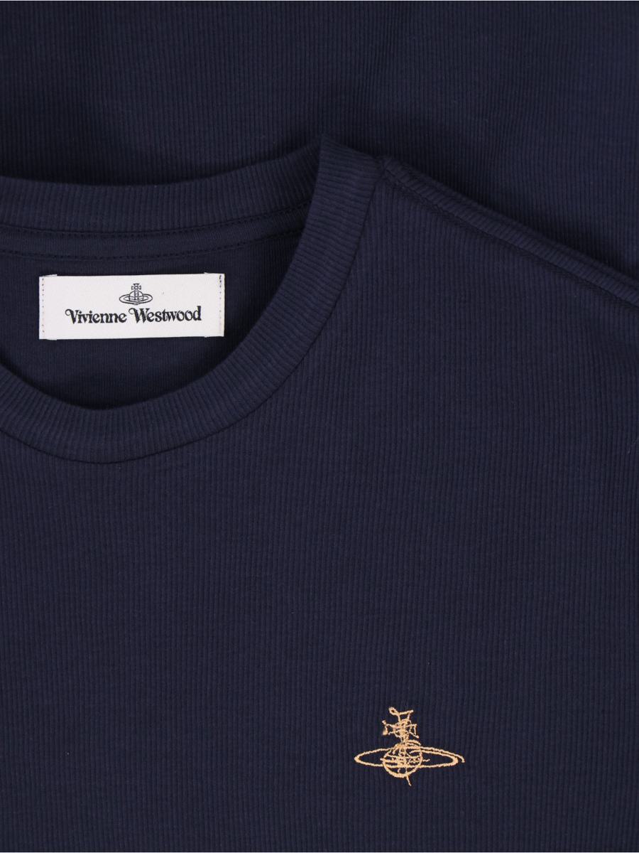 Vivienne Westwood T-Shirts und Polos