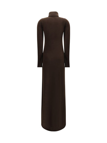 Tom Ford Kleider