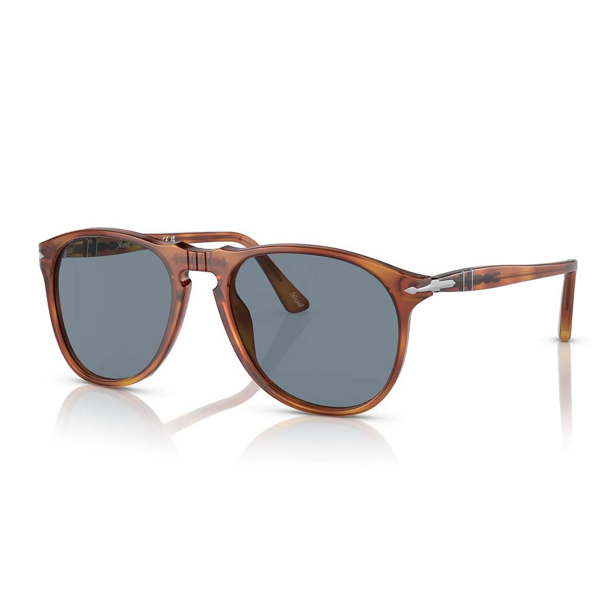 Persol Po9649S Sonnenbrille