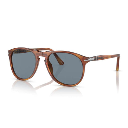 Persol Po9649S Sonnenbrille