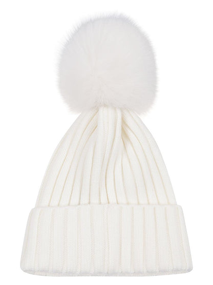 Moncler Hut