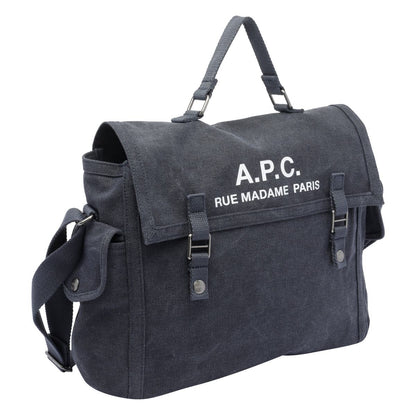 APC-Taschen