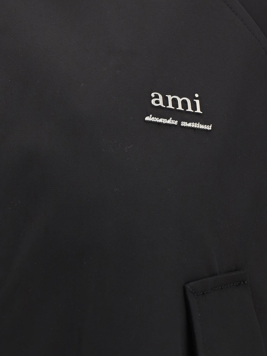 AMI Paris Jacken