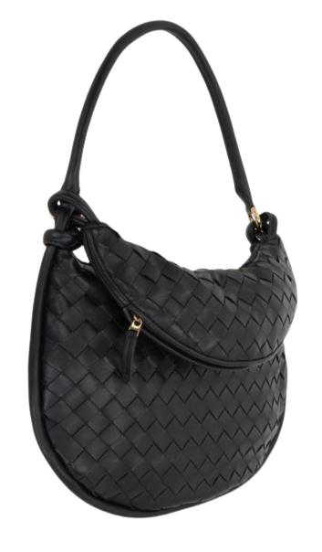 Bottega Veneta Taschen