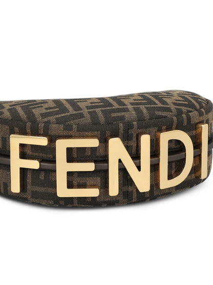 Fendi Taschen