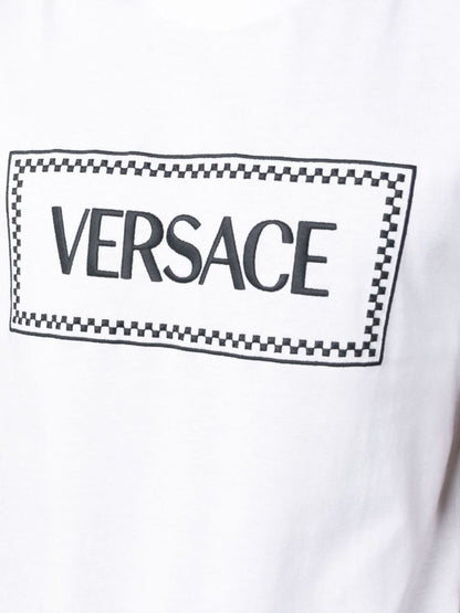 Versace T-Shirts und Polos