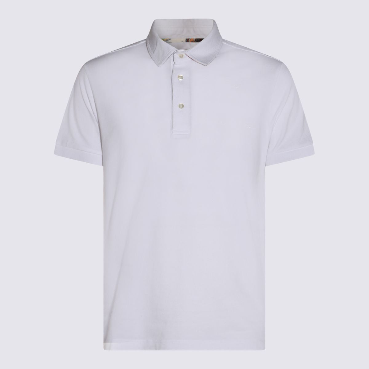 Etro T-Shirts und Polos
