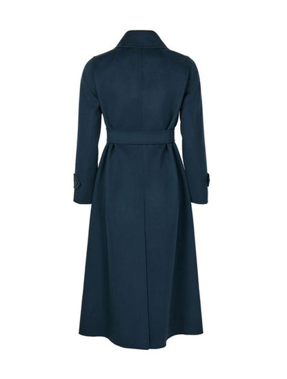 Mäntel von Max Mara