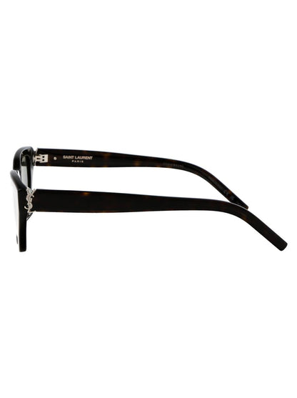 Saint Laurent Eyewear Sonnenbrillen