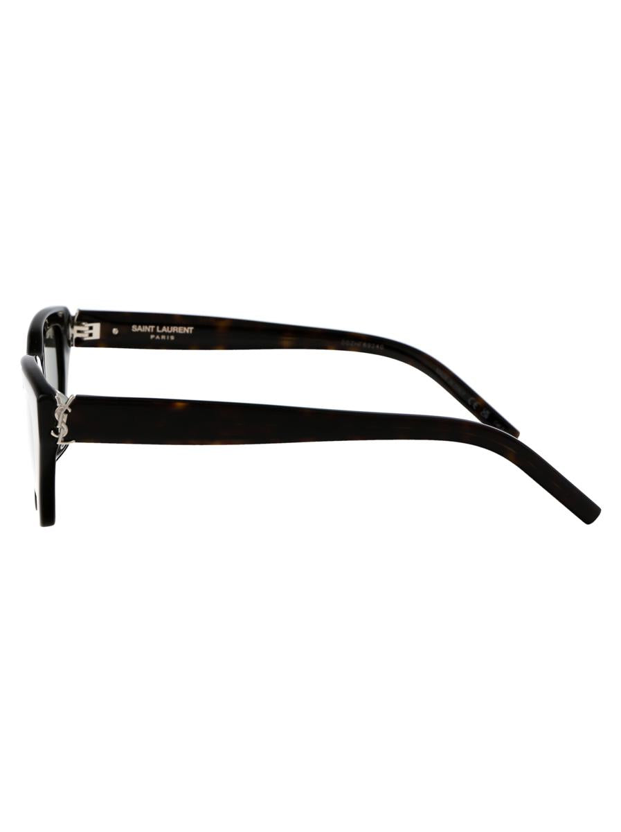 Saint Laurent Eyewear Sonnenbrillen