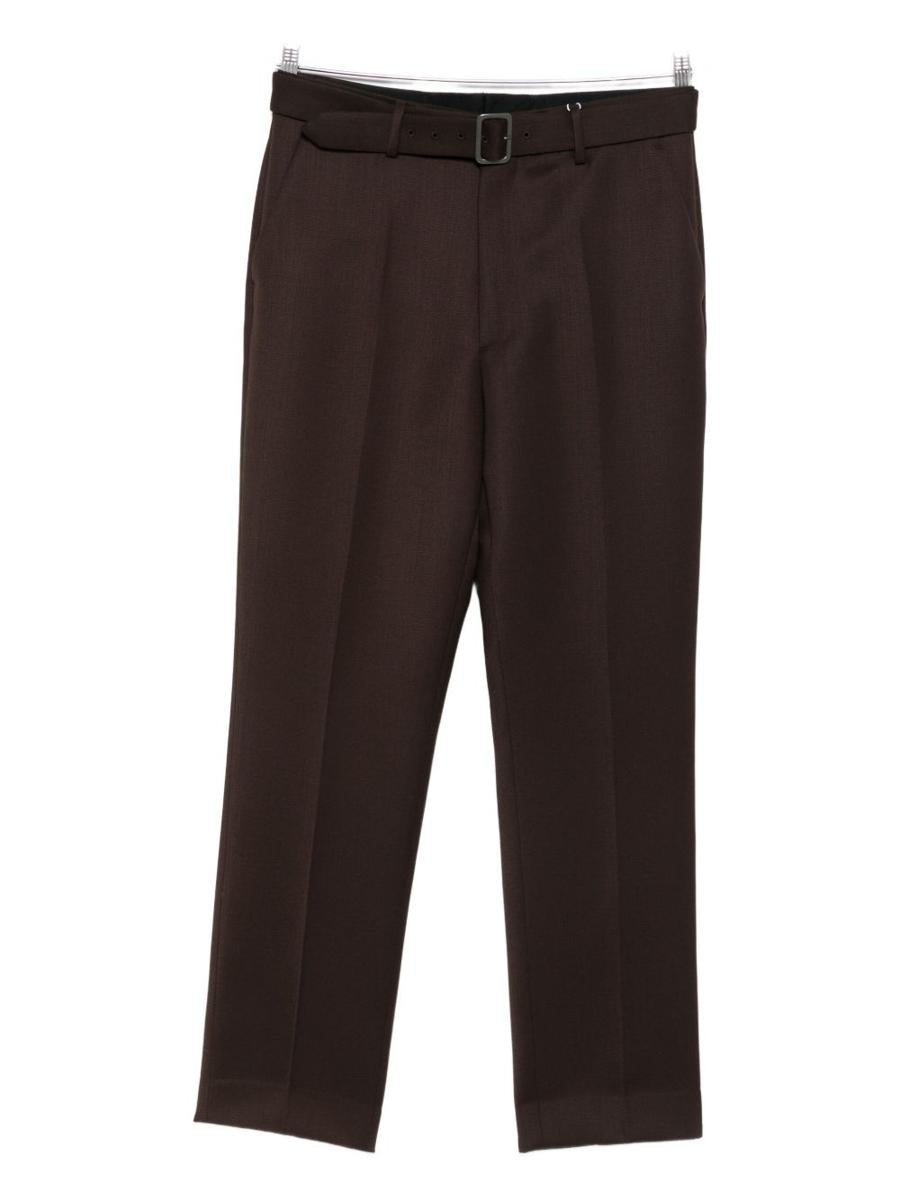 MM6 Maison Margiela Hosen