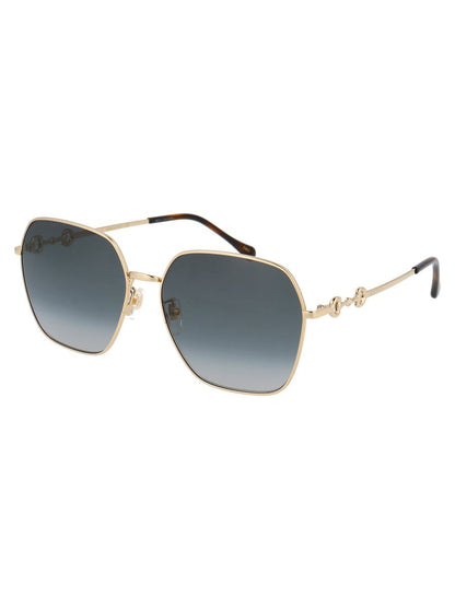 Gucci Sonnenbrillen