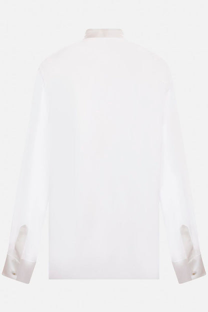 Dolce &amp; Gabbana Hemden