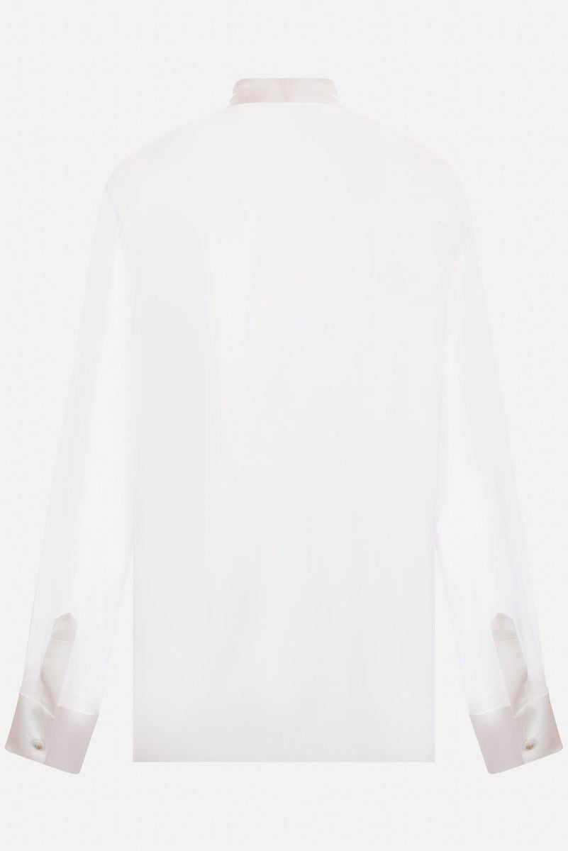 Dolce &amp; Gabbana Hemden
