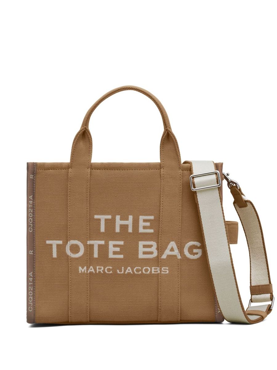 Marc Jacobs Taschen
