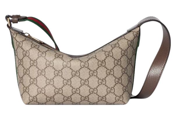 Gucci Taschen