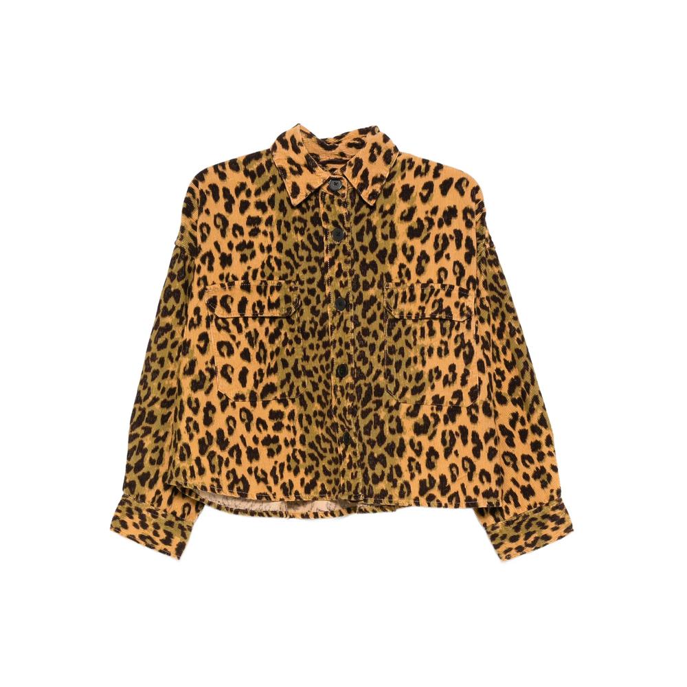 Bellerose-Shirts